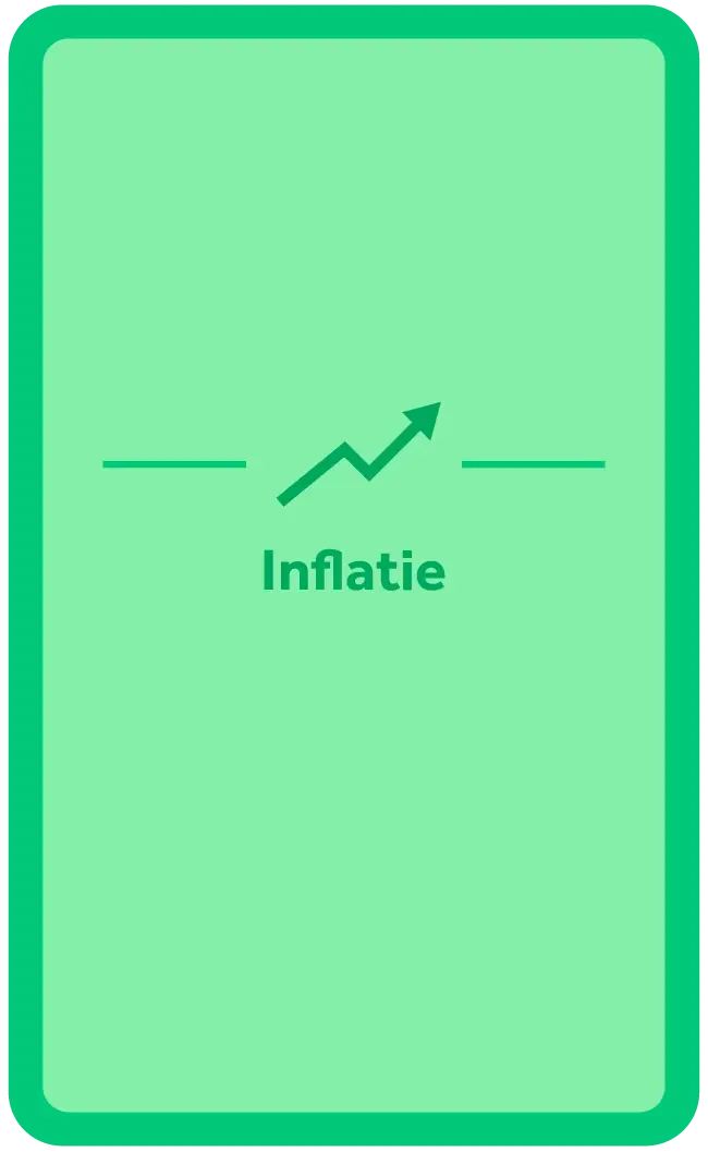 Lastige zoektocht naar geschikte locaties vanwege ruimtegebrek en woningnood.