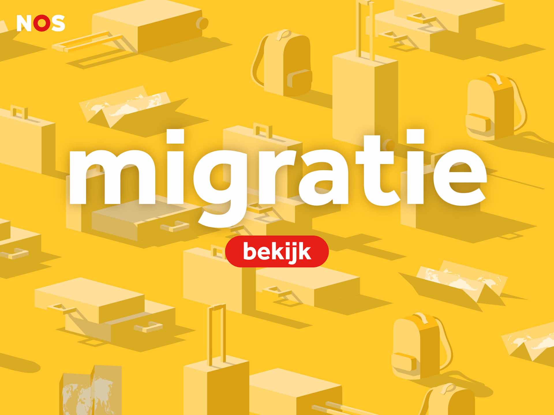 specials.app.nos.nl