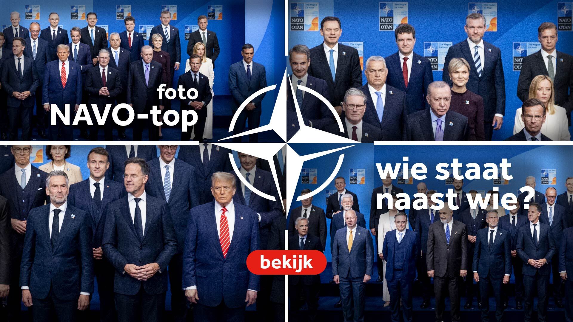 NOS Interactive | NOS